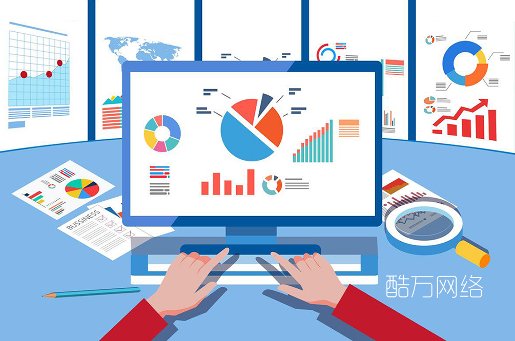 �Wվ���O�Ļ�������